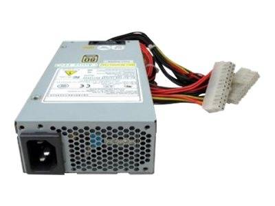QNAP SP-6BAY-PSU Server Netzteil