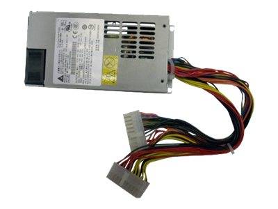 QNAP SP-4BAY-PSU Server Netzteil