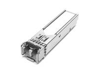 LENOVO SFP+ TRANSCEIVER MODUL FIBRE CHANNEL 8GBIT/S