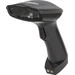 Manhattan 178495 USB-Kit Barcode-Scanner Bluetooth® 1D CCD Schwarz Hand-Scanner Bluetooth®, USB Manhattan 178495 USB-Kit Barcode-Scanner Bluetooth® 1D CCD Schwarz Hand-Scanner Bluetooth®, USB