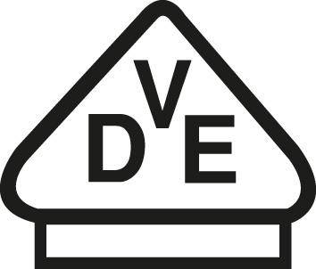 REV 0512540555 CEE Stecker 32 A 5polig 400 V 1 St.