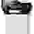 Samsung ProXpress M3875FD Monolaser-Multifunktionsdrucker A4 Drucker, Scanner, Kopierer, Fax LAN, Duplex, ADF