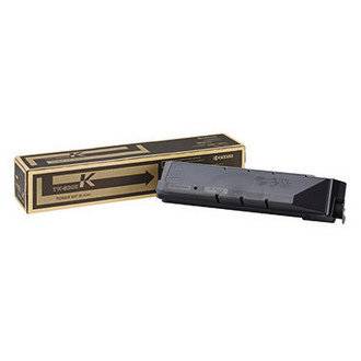 Kyocera Toner TK-8305K Original 1T02LK0NLC