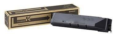 Kyocera Toner TK-8305K Original 1T02LK0NLC