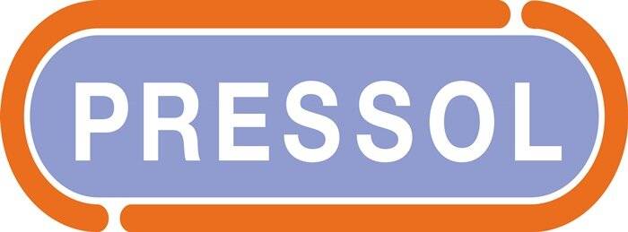 Allzweckfett 80g Spritzflasche PRESSOL