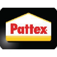 Pattex Sekundenkleber Ultra Gel, extra starker & flexibler Superkleber, stoß- & Pattex Sekundenkleber Ultra Gel, extra starker & flexibler Superkleber, stoß- &