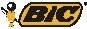 BIC Mehrfarbkugelschreiber 4 Colours 889969 0,32mm bl/sw/r/gn