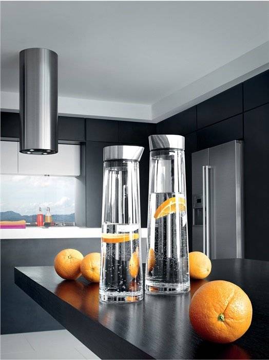 blomus Wasserkaraffe ACQUA 63436 1 L