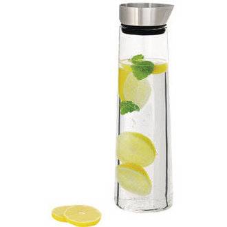 blomus Wasserkaraffe ACQUA 63436 1 L