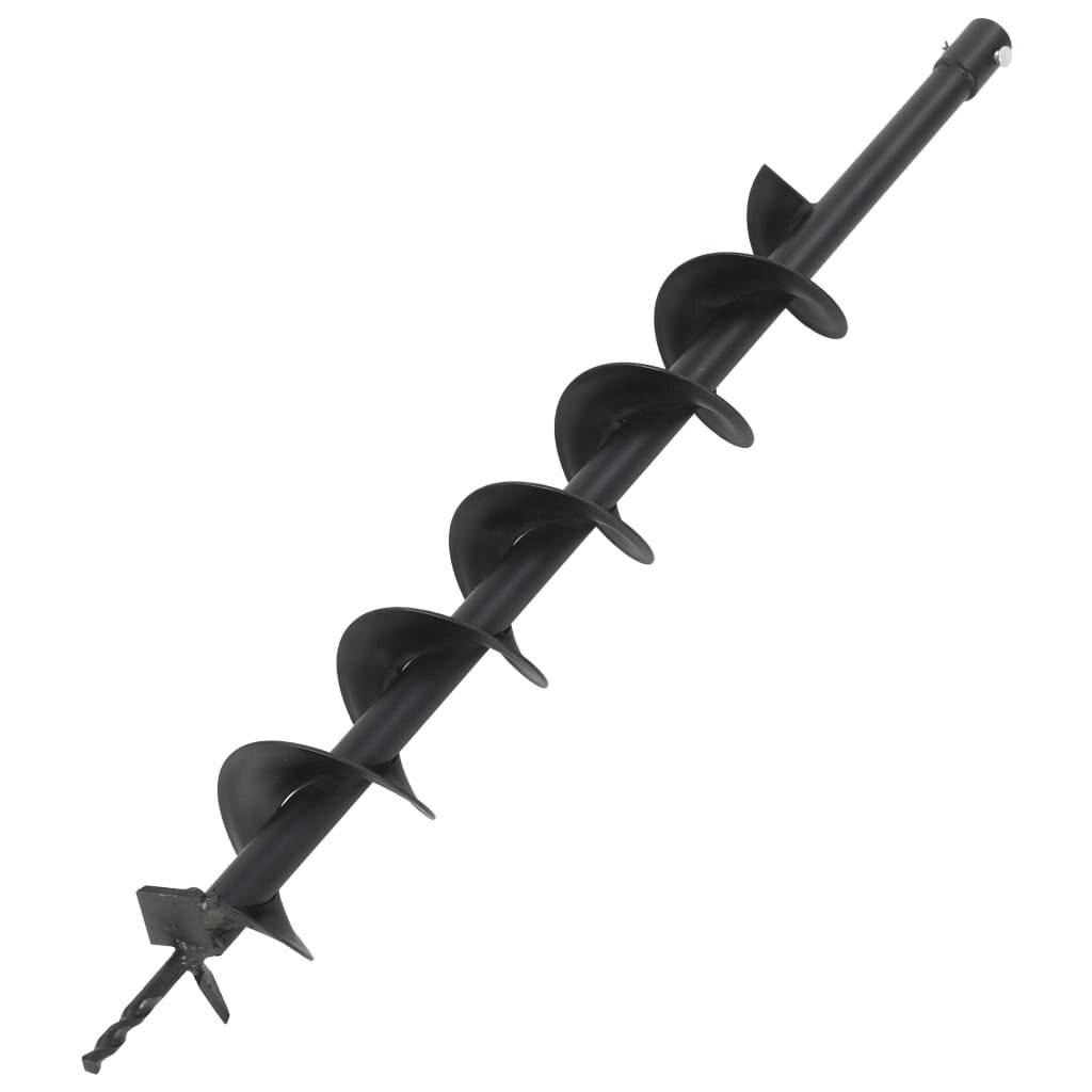 Schneckenbohrer 100 mm