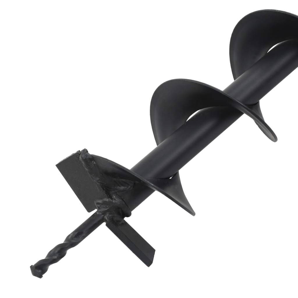 Schneckenbohrer 100 mm