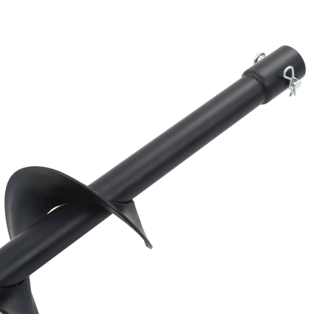 Schneckenbohrer 100 mm