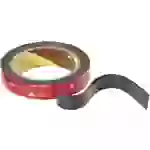 3M VHB™ 5952F 5952F/193 Doppelseitiges Klebeband VHB™ 5952F Schwarz (L x B) 3m x 19mm 1St. 3M VHB™ 5952F 5952F/193 Doppelseitiges Klebeband VHB™ 5952F Schwarz (L x B) 3m x 19mm 1St.
