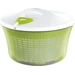 Leifheit 23200 Salatschleuder ComfortLine Leifheit 23200 Salatschleuder ComfortLine