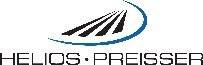 HELIOS PREISSER 0234503 Werkstattmessschieber 300