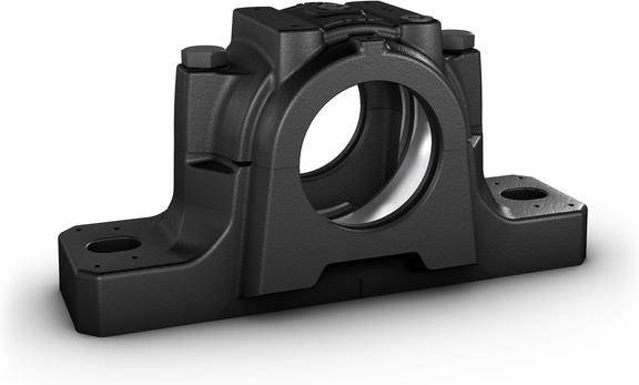 SKF SNL 526 SNL526 SKF