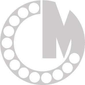 42078527,KONTAKT CHEMIE Feinmechaniköl SPRÜHÖL 88 Kanister 1 L