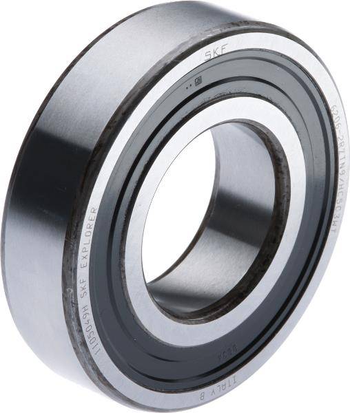 1006003-2RSLTN9/HC5C3WT,SKF Hybrid-Rillenkugellager