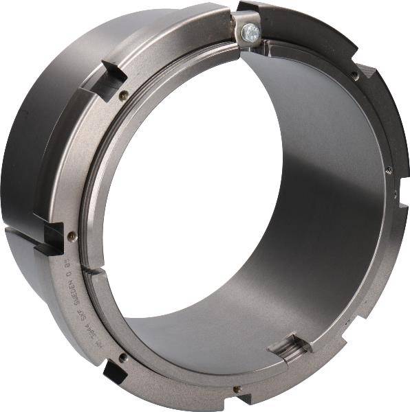 SKF OH 3152 H OH3152H SKF