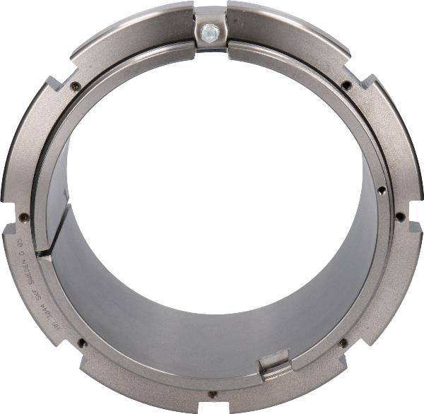 SKF OH 3152 H OH3152H SKF