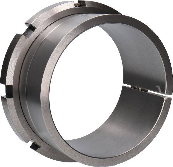 SKF OH 3152 H OH3152H SKF