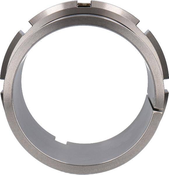 SKF OH 3152 H OH3152H SKF
