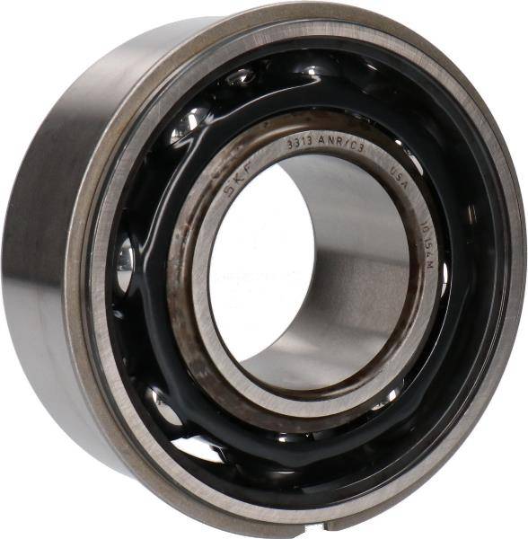 SKF 3313 ANR/C3 3313ANR/C3 SKF