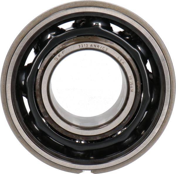 SKF 3313 ANR/C3 3313ANR/C3 SKF