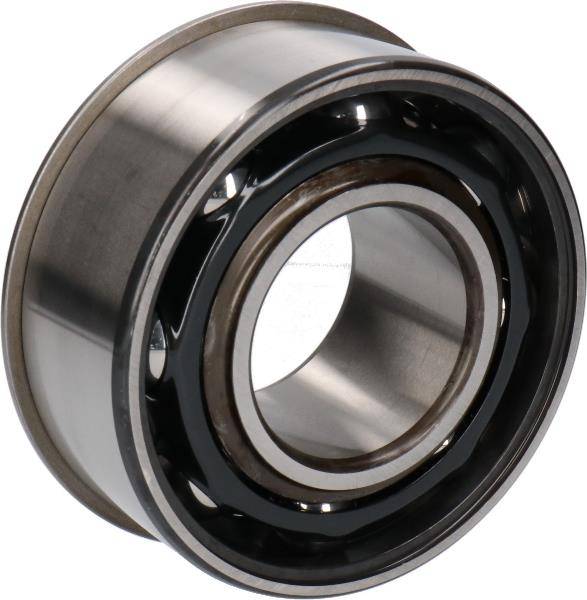 SKF 3313 ANR/C3 3313ANR/C3 SKF