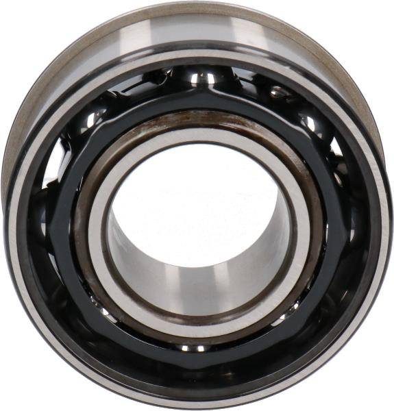SKF 3313 ANR/C3 3313ANR/C3 SKF