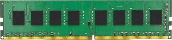 Kingston ValueRAM PC-Arbeitsspeicher Modul DDR4 16GB 1 x 16GB Non-ECC 3200MHz 288pin DIMM CL22 KVR32N22D8/16