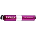 Lezyne 31-73-0159.3 Alloy Drive red M Minipumpe Rot Lezyne 31-73-0159.3 Alloy Drive red M Minipumpe Rot