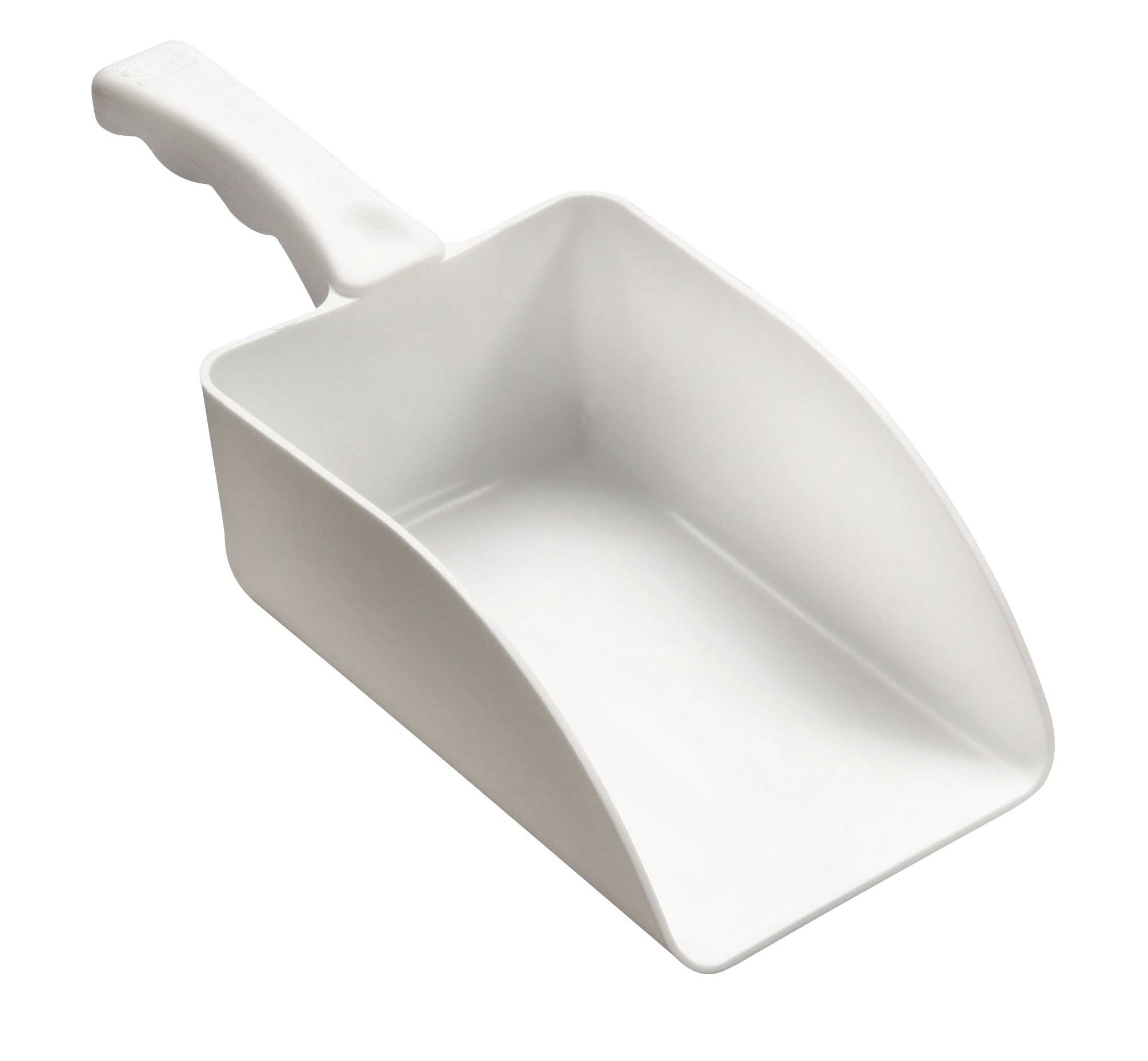 Haug Bürsten Küchenschaufel Kunststoff (8926)