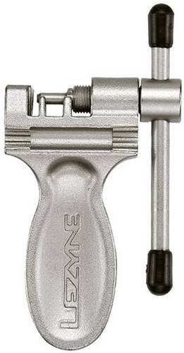 Lezyne Kettennieter Chain Drive