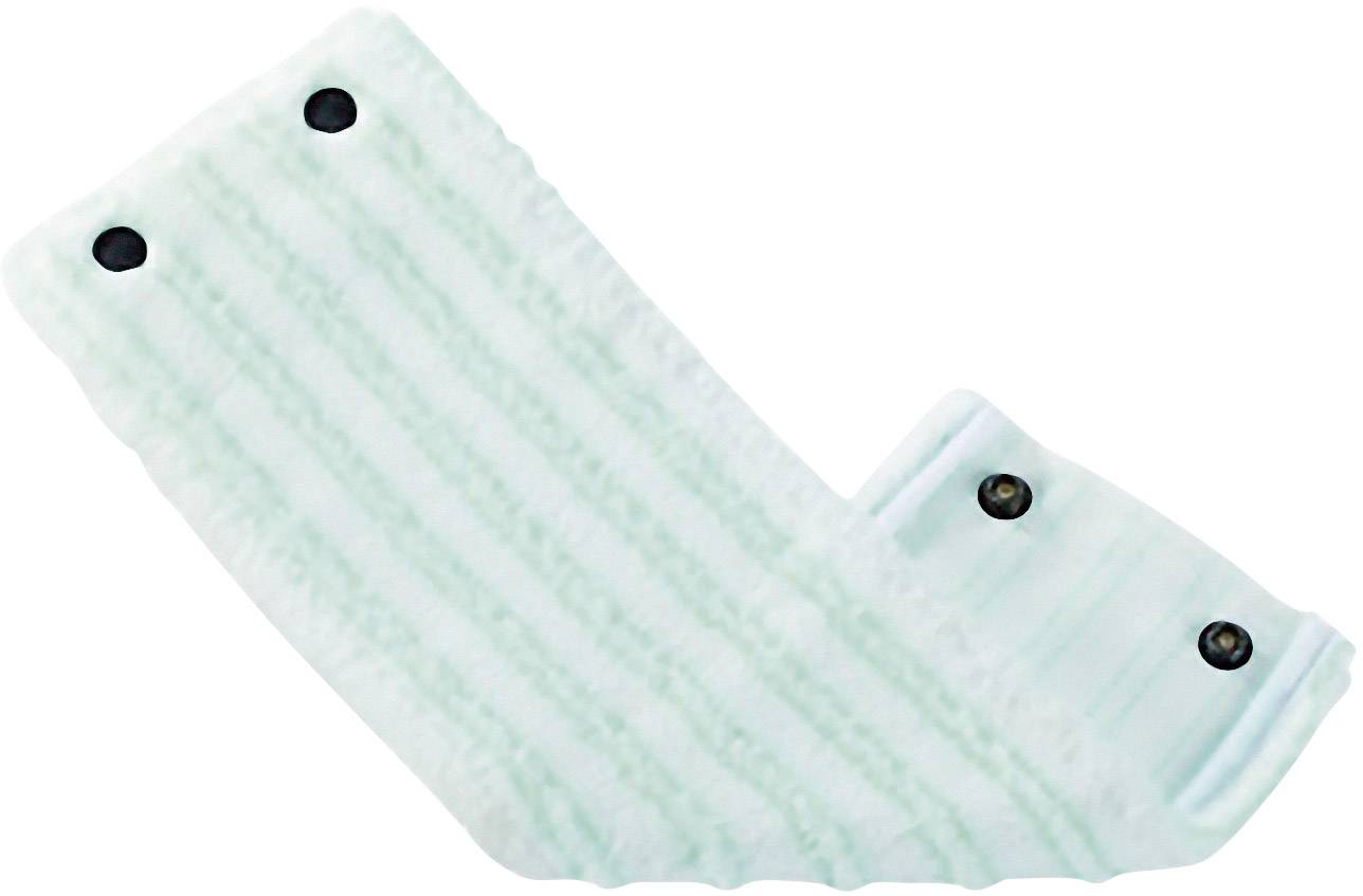 Leifheit 55320 Twist Micro Duo 1 St.