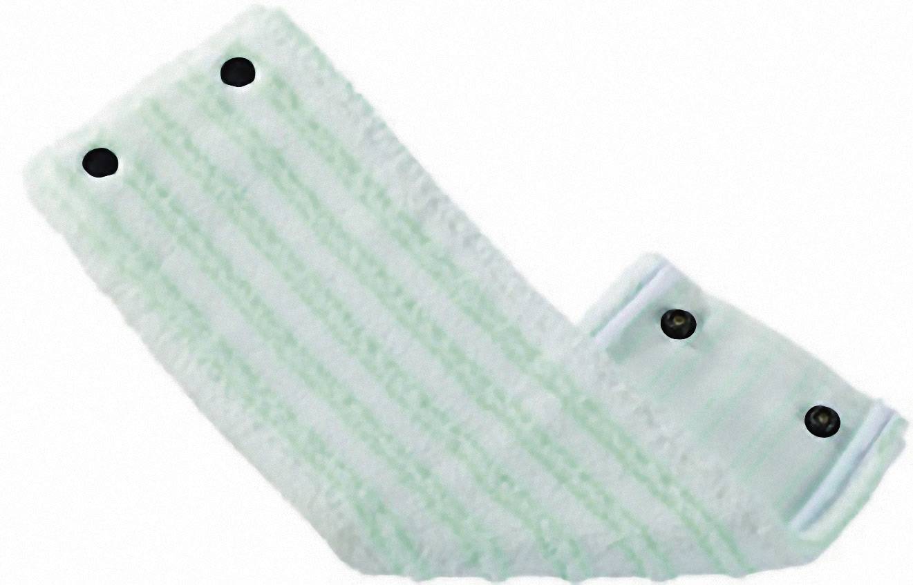 Leifheit 55320 Twist Micro Duo 1 St.