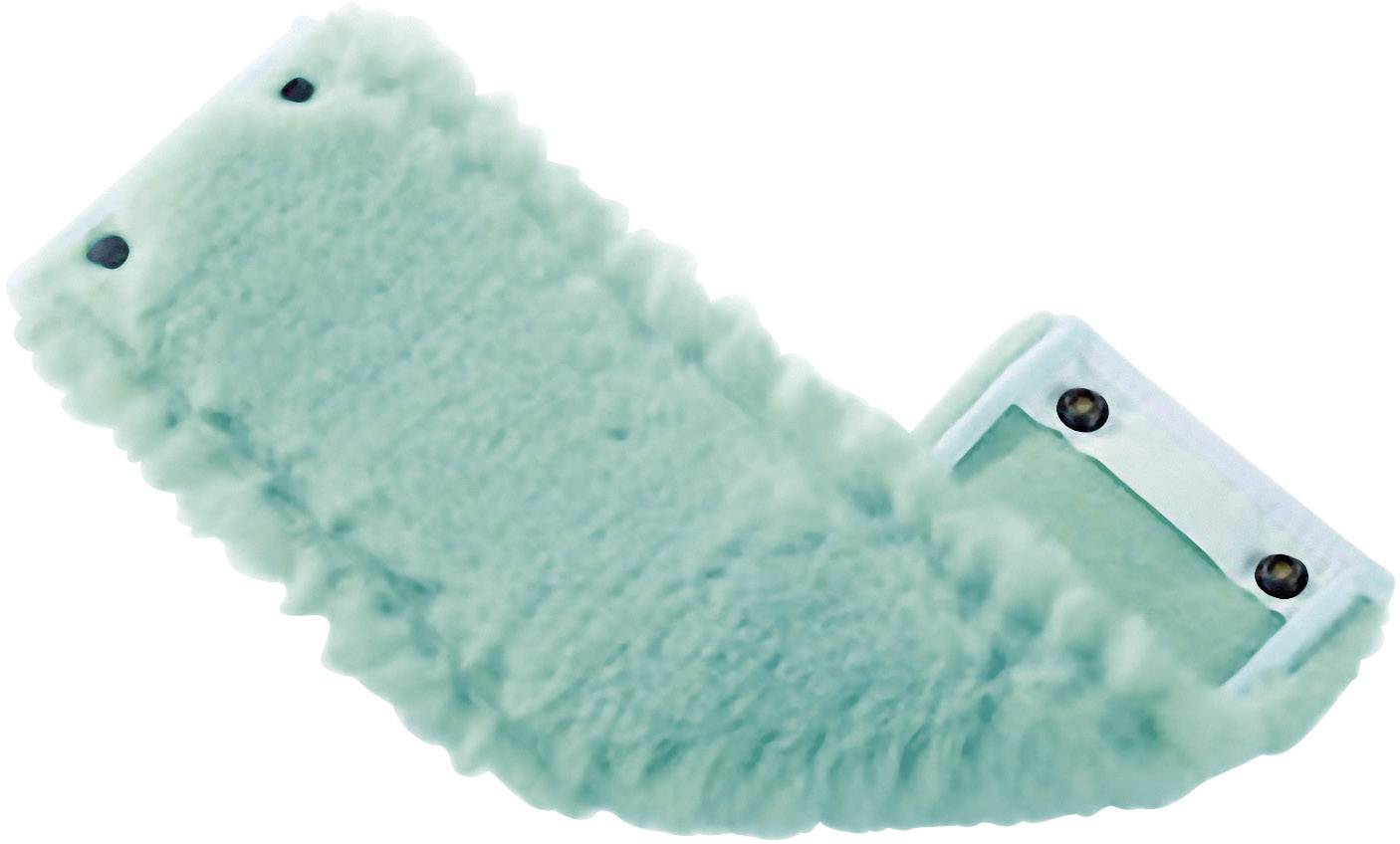 Leifheit 55330 Twist Static Plus Wischbezug 1St.