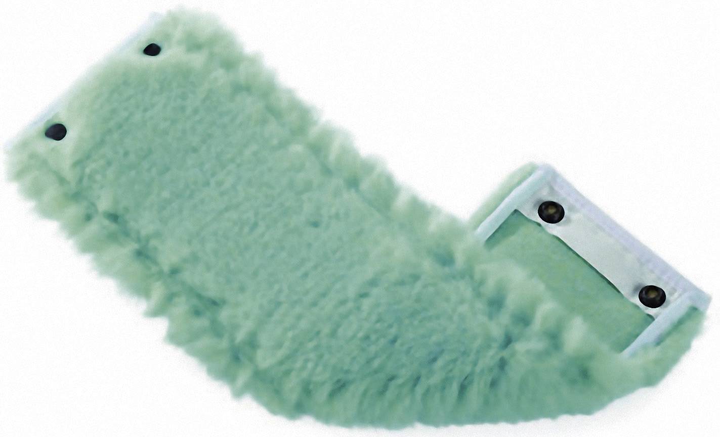 Leifheit 55330 Twist Static Plus Wischbezug 1St.