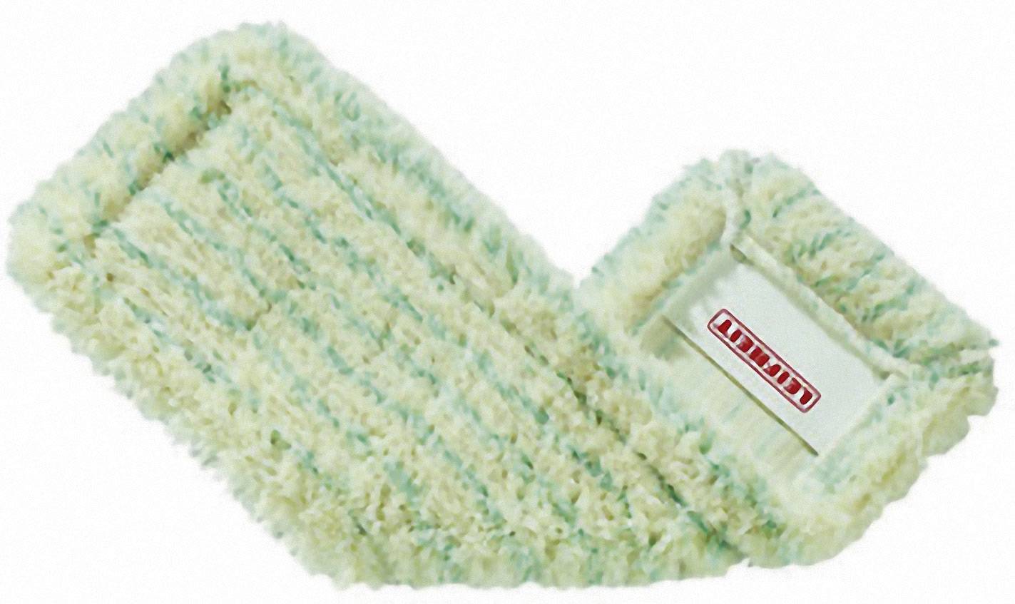 Leifheit Wischbezug Profi Cotton Plus 1 St. 55117