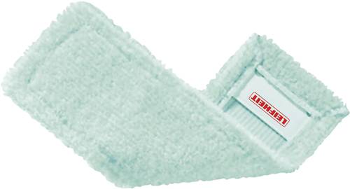 Wischbezug Profi Extra Soft 1 St. 55116