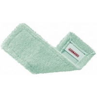 Leifheit 1 St. Leifheit 1 St.