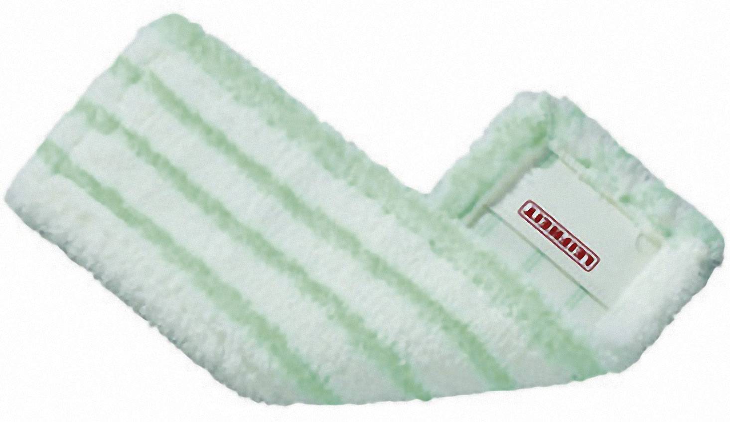 Leifheit Wischbezug Profi Micro Duo 1 St. 55126