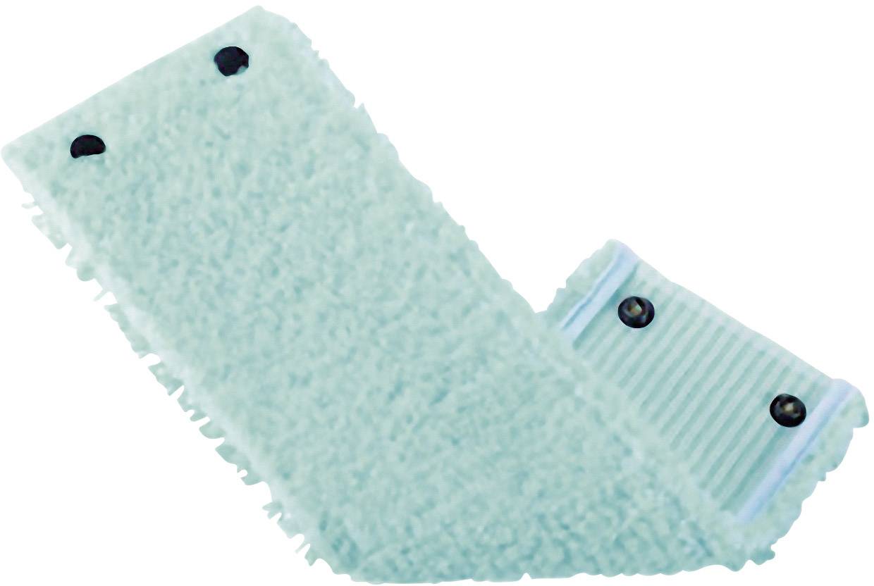 Leifheit 55321 Twist Extra Soft Wischbezug 1 St.