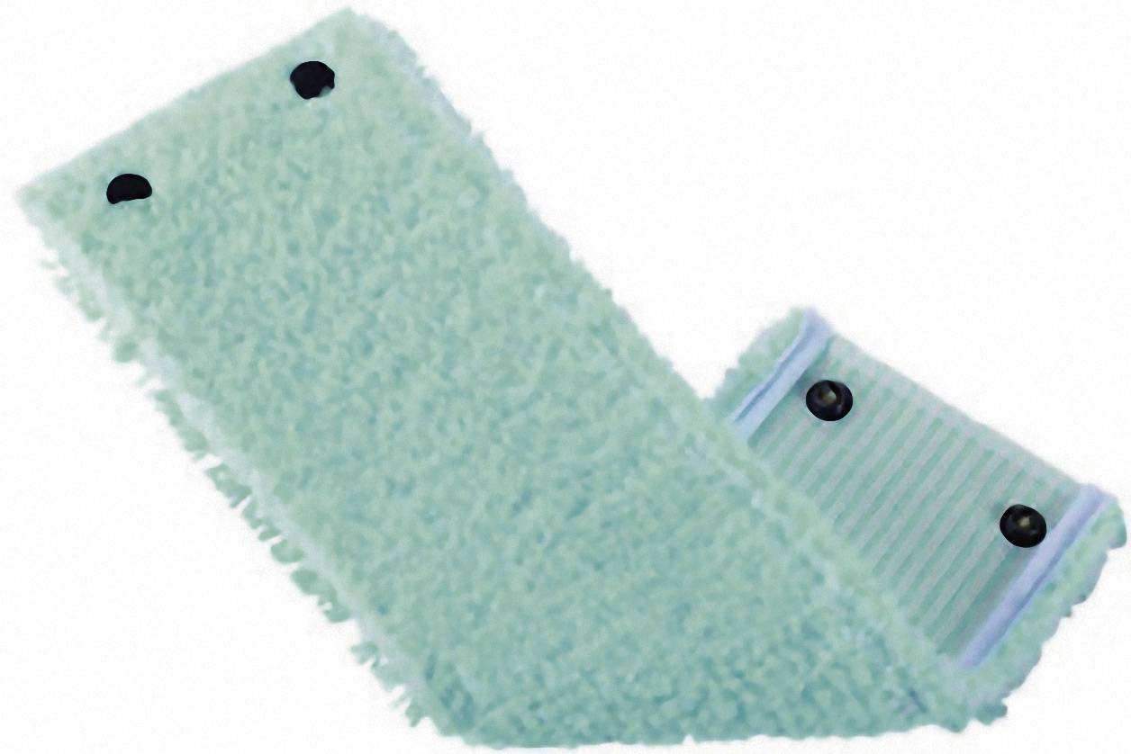 Leifheit 55321 Twist Extra Soft Wischbezug 1St.