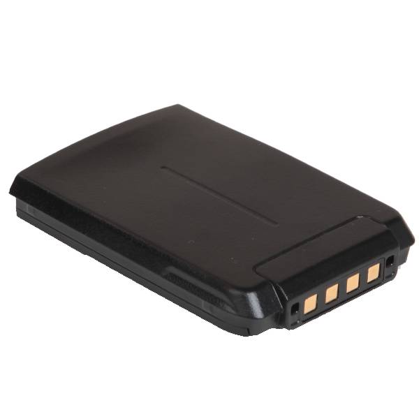 HYTERA Lithium-Ionen-Akku 1400 mAh BL1401 580002007034