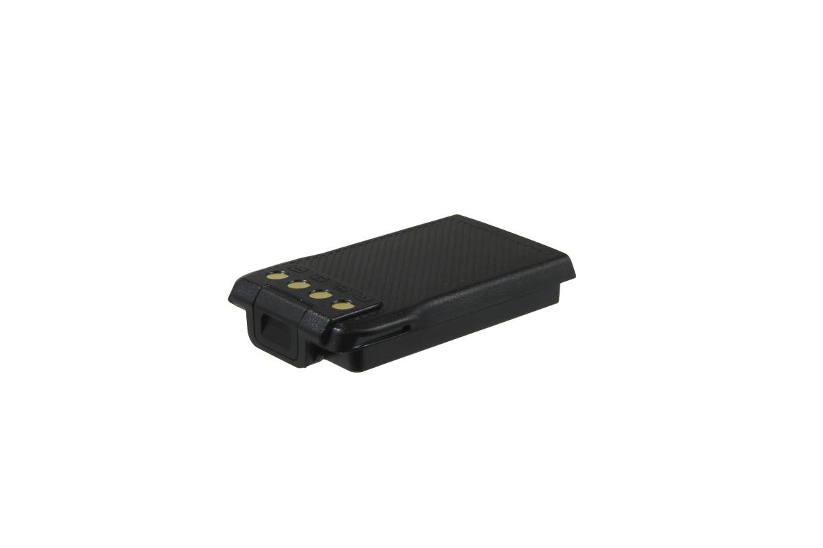 HYTERA Lithium-Ionen-Akku 1500 mAh BL1504 580002033012