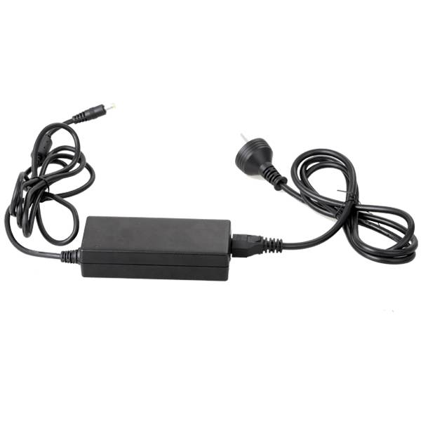 HYTERA Netzteil EU 12 VDC 7 A ohne Netzkabel für MCA02, MCA03, MCA06, MCA08, MCA10 Ladestationen PS7501