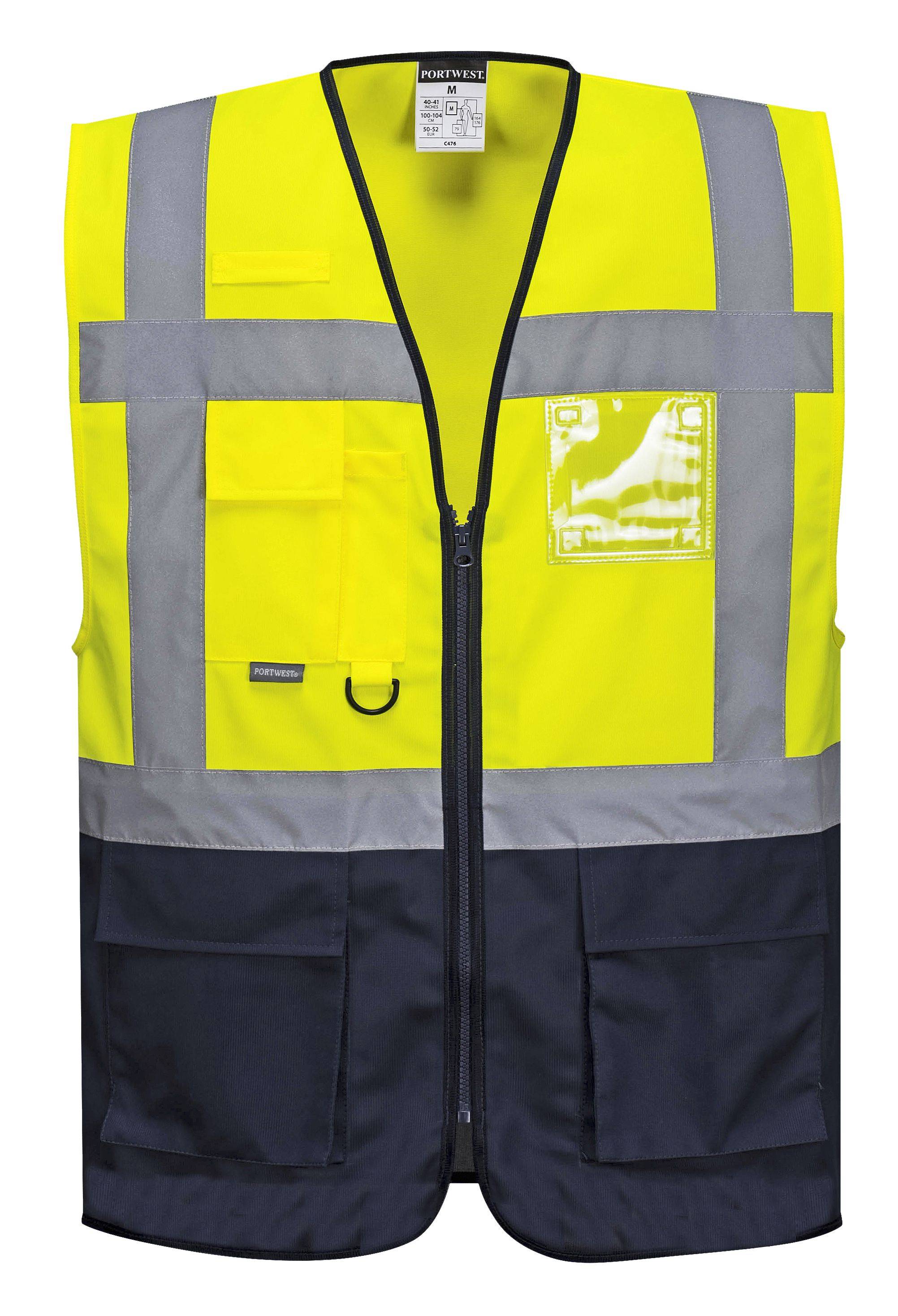 Eichner Werkstattplaner 9019-00115 Weiß DIN A4 Anzahl der Fächer: 10