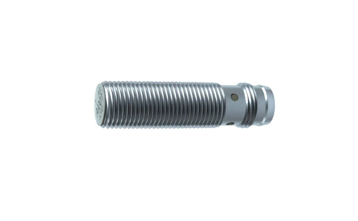 Induktiver Sensor M8 2 mm IP67 - M8 - AI001 - autosen