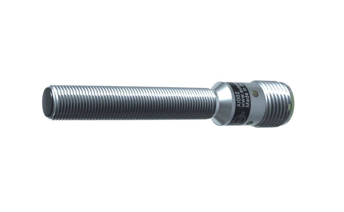 Induktiver Sensor M8 2 mm IP67 - M8x1 - AI002 - autosen
